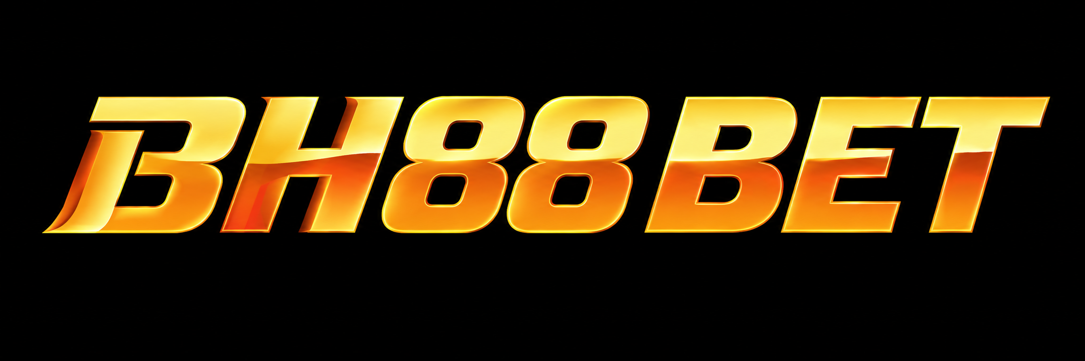 BH88 BET