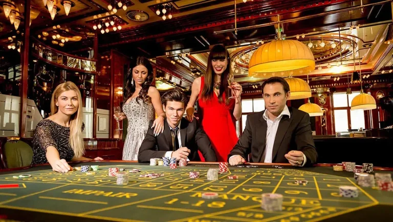 Cách đọc một trang giới thiệu và nhận diện thông tin còn thiếu — BH88 BET