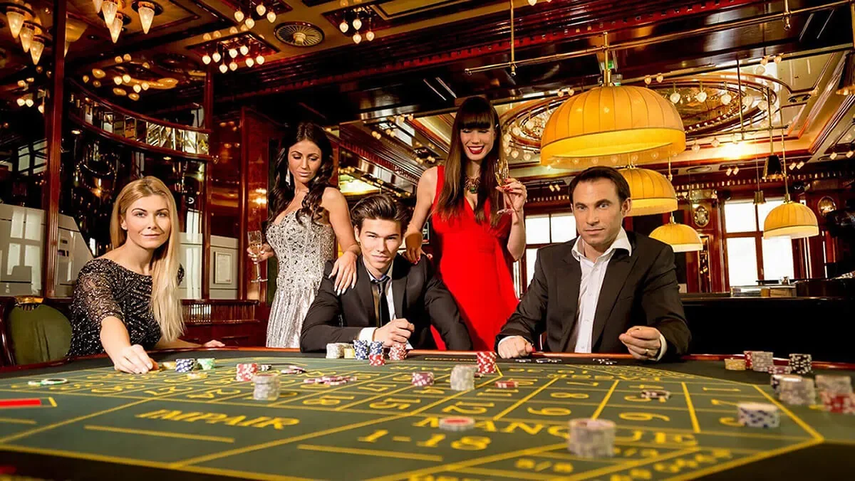 Cách đọc một trang giới thiệu và nhận diện thông tin còn thiếu — BH88 BET