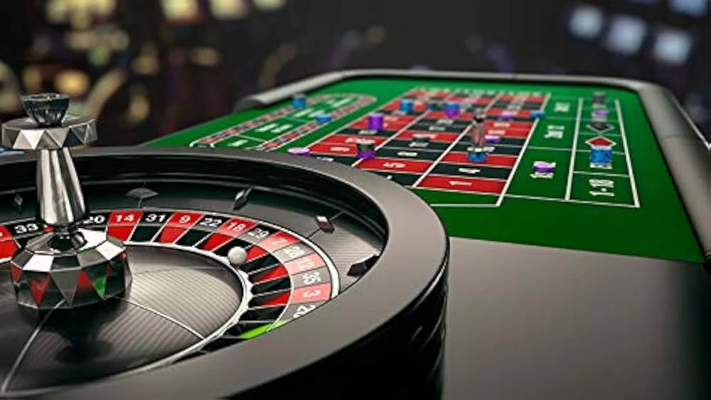 Đối chiếu hai nguồn thông tin khi nội dung mâu thuẫn — BH88 BET