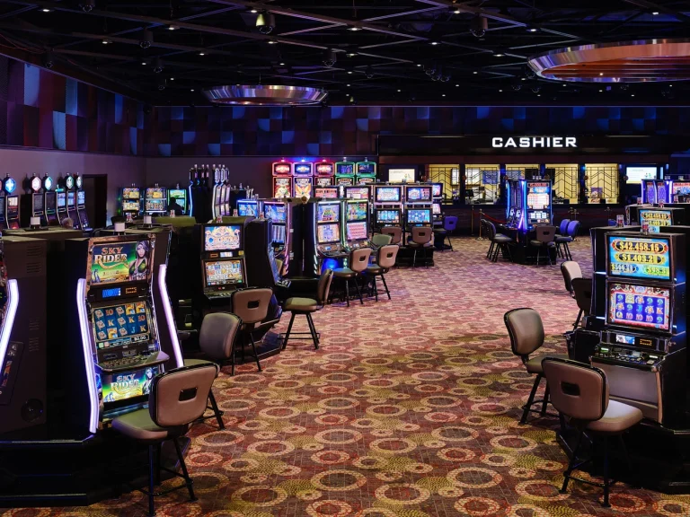 Nhận diện liên kết giả mạo và tin nhắn yêu cầu thông tin nhạy cảm — BH88 BET