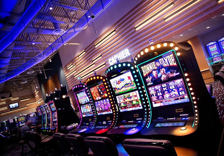 Bảo vệ mật khẩu và mã xác thực khi tìm hiểu dịch vụ trực tuyến — BH88 BET