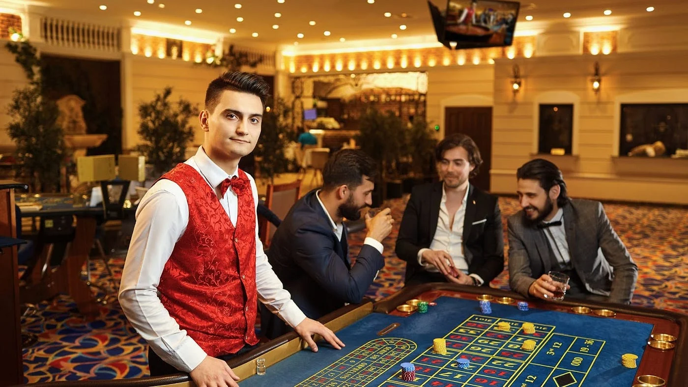 Đọc phạm vi áp dụng, định nghĩa và ngoại lệ trong điều khoản — BH88 BET